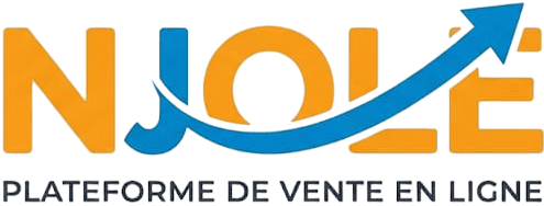Njole